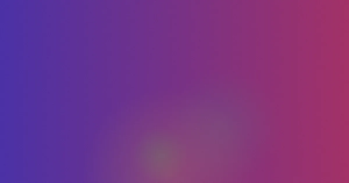 夏花歌曲值得吗？收藏前做完这5步