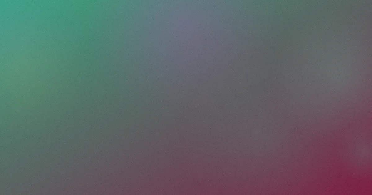 韩国大胸美女推荐新手版