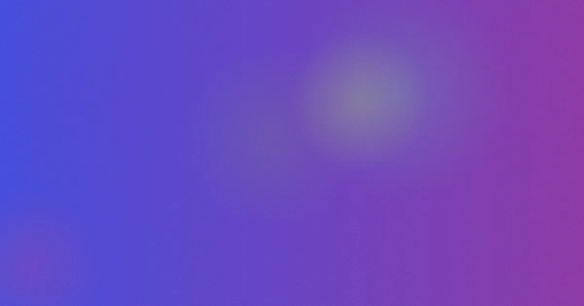 周丽淇是什么？一篇讲清