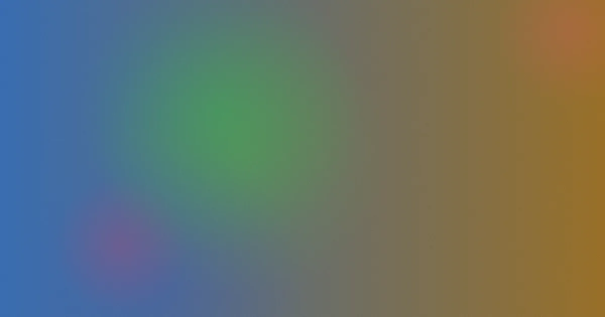 往事随风推荐：新手这样做